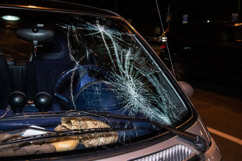 ÐоÑÑÑадавÑÑÑ Ð³Ð¾ÑпиÑализиÑовали