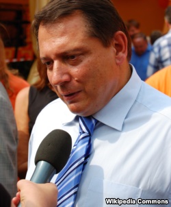    -’-   25  2005-  16  2006 