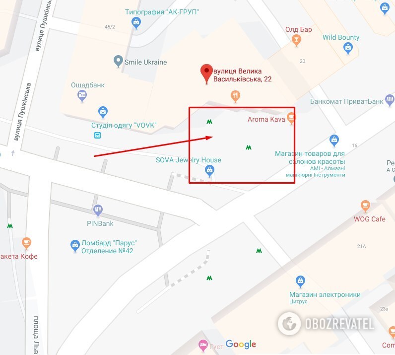     .   dqxikeidqxiqqeant