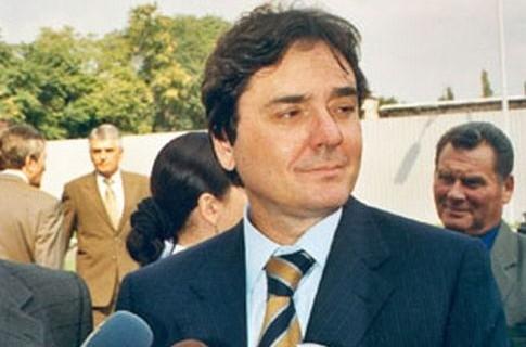  :    «»  ?  dqxikeidqxitkant