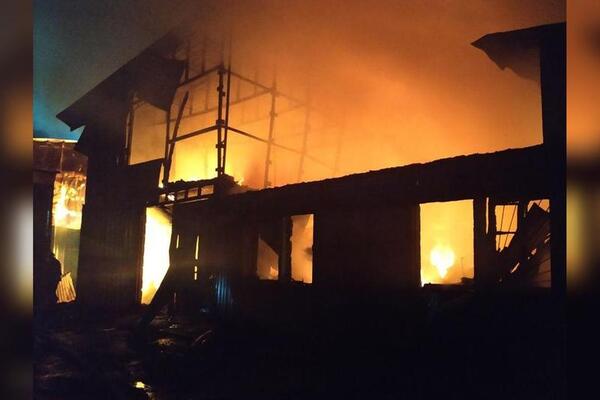   "-2000" dqxikeidqxitkant