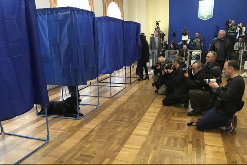   :       dqxikeidqxiqqeant