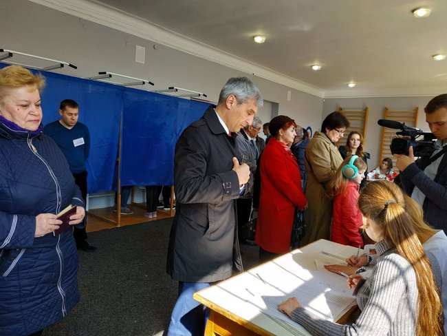       01 dqxikeidqxiqqeant