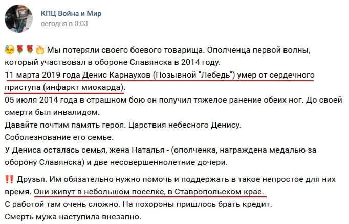  ,      ,    dqxikeidqxiqqeant