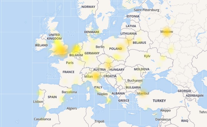 карта dqxikeidqxiqqeant