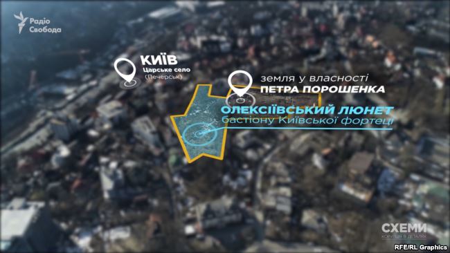   –     « »,    dqxikeidqxitkant