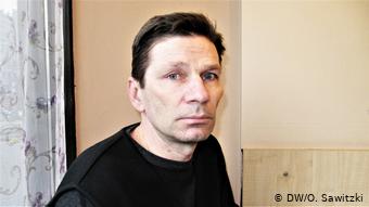 Сергій Потоцький Сергій Потоцький dqxikeidqxitkant