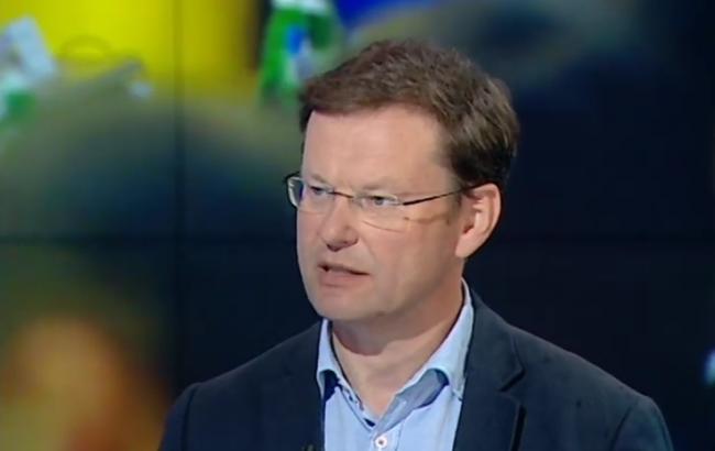 ÐÐ¾Ð¶ÐµÑ Ð»Ð¸ маÑÐ¸Ñ Ð´Ð°ÑÑ ÑезÑлÑÑÐ°Ñ Ð½Ð° вÑбоÑаÑ
? ÐкÑпеÑÐ¸Ð¼ÐµÐ½Ñ Ð² ÐдеÑÑе 01 dqxikeidqxiqqeant