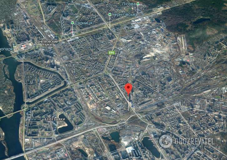 Дым виден за неÑколько километров dqxikeidqxiqqeant