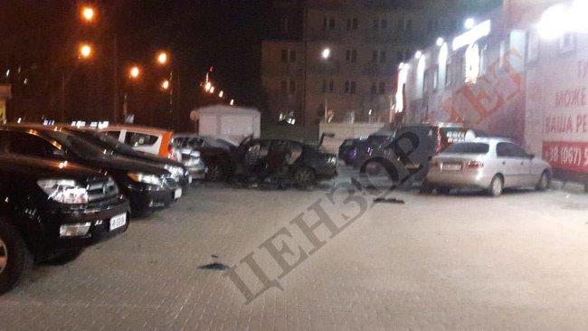       :      01 dqxikeidqxiqqeant