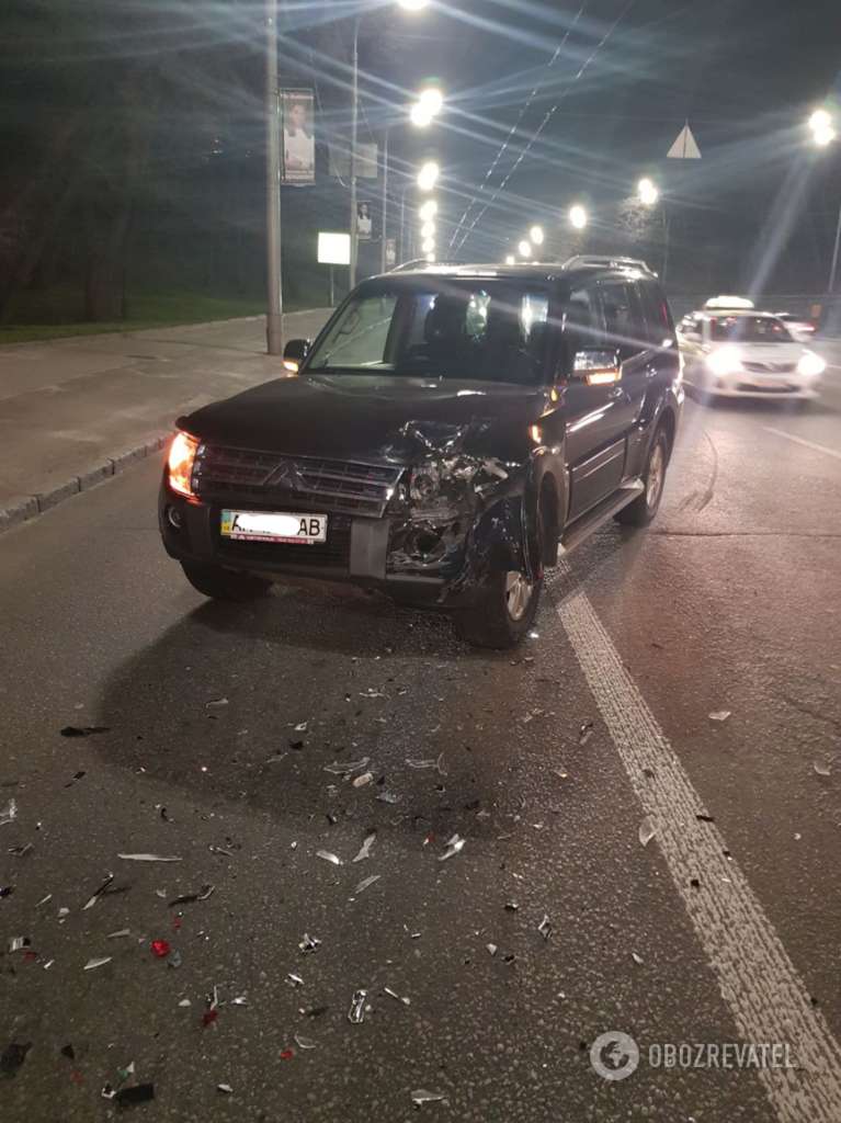 ÃÂðÃÂøýð ÃÂýôÃÂõàÃÂøÃÂõ dqxikeidqxiqqeant