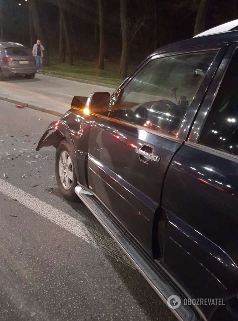 ÃÂðÃÂøýð ÃÂýôÃÂõàÃÂøÃÂõ