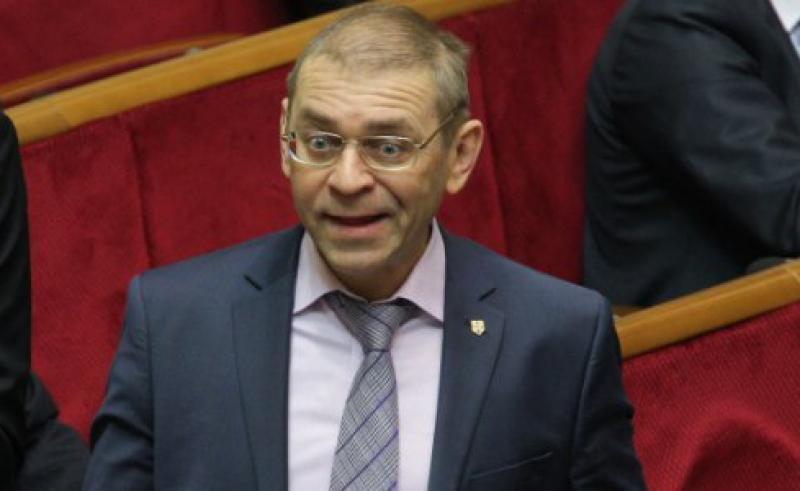      ,         dqxikeidqxitkant