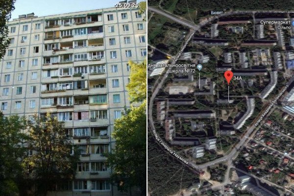      11 :   dqxikeidqxiqqeant