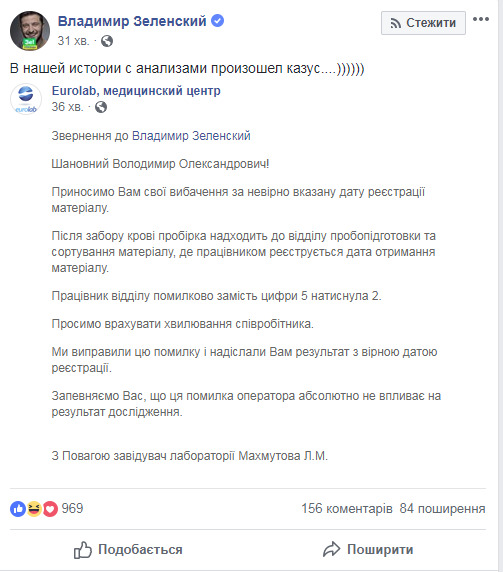       , -     01 dqxikeidqxitkant