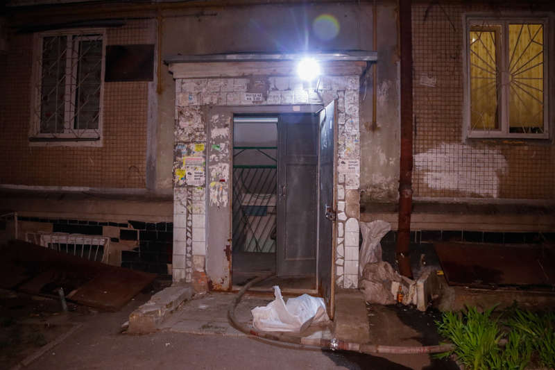    , 6    .   dqxikeidqxiqqeant