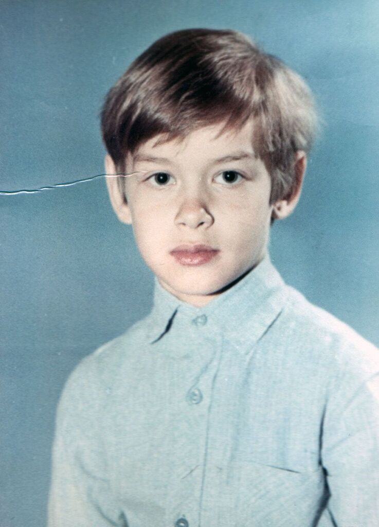  – 35:       dqxikeidqxidant