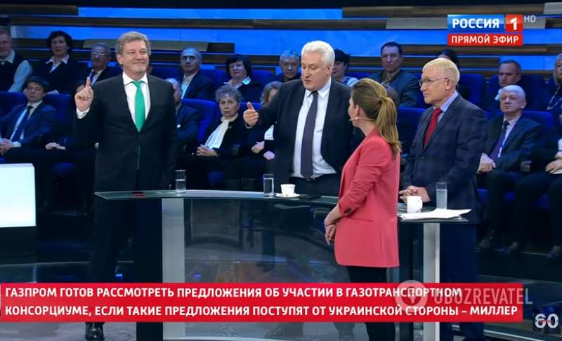   Eurolab   dqxikeidqxiqqeant