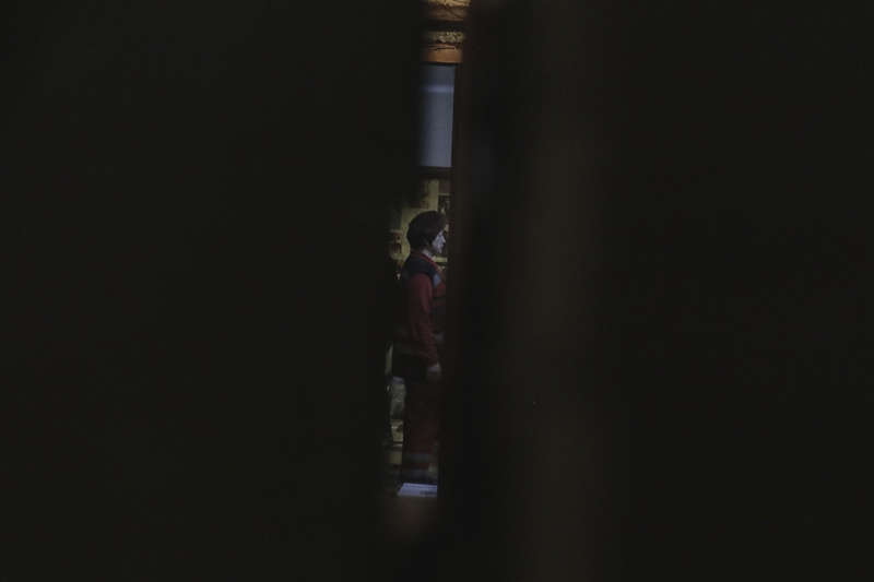 ÐеÑали пÑоиÑÑеÑÑÐ²Ð¸Ñ ÑÑÑанавливаÑÑÑÑ Ð¼ÐµÐ´Ð¸ÐºÐ°Ð¼Ð¸ и пÑавооÑ
ÑаниÑелÑми