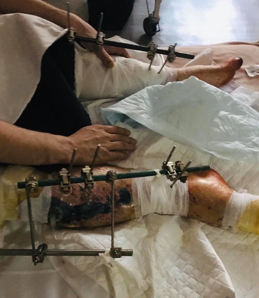 Плеваться и оскорблять друг друга еще не устали? dqxikeidqxitkant