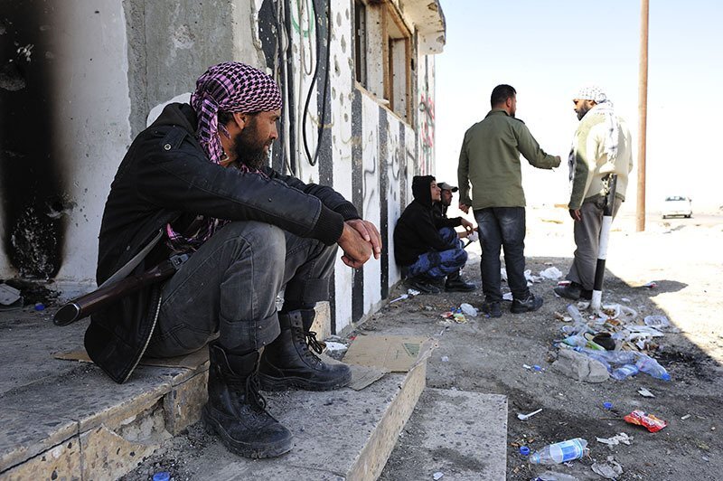 ÐбоÑÑÑение в Ðивии dqxikeidqxiqqeant