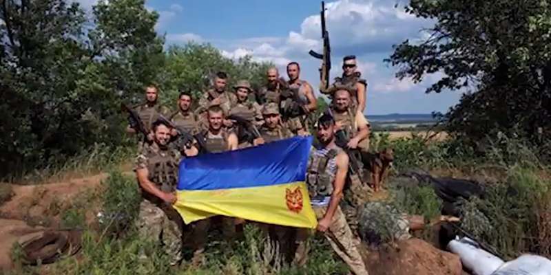 ЯÑоÑлав ЧемнÑй dqxikeidqxiqqeant