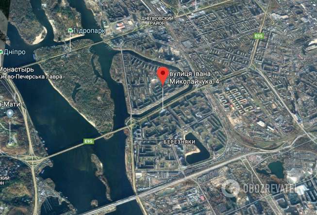       :   dqxikeidqxiqqeant