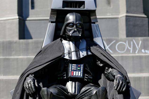 Фото: Photoshot Фото: Photoshot