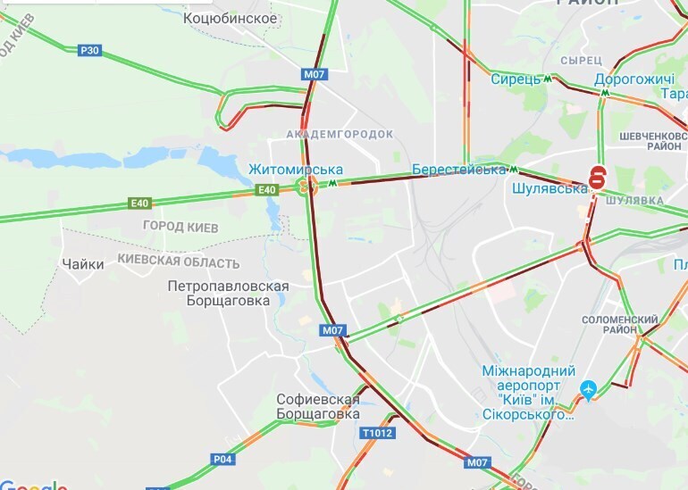 ÐаÑоÑи в ÐиÑÐ²Ñ dqxikeidqxitkant