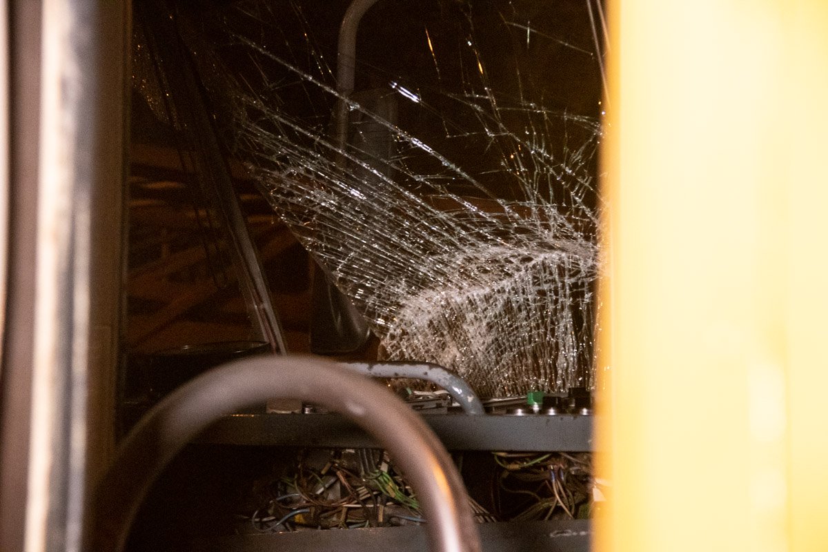 ÐÐ¢Ð Ñ ÑÑаÑÑием двÑÑ
ÑÑамваев в Ðиеве dqxikeidqxiqxxant