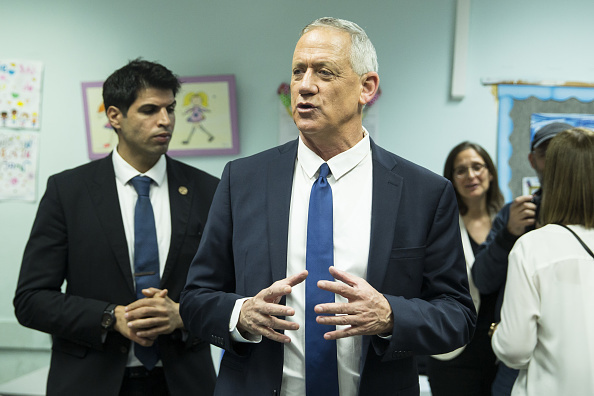 Ðени ÐÐ°Ð½Ñ dqxikeidqxitkant