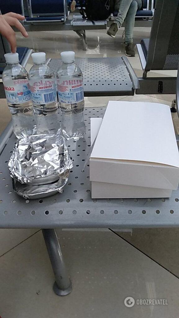 " !"  Join UP!      dqxikeidqxitkant