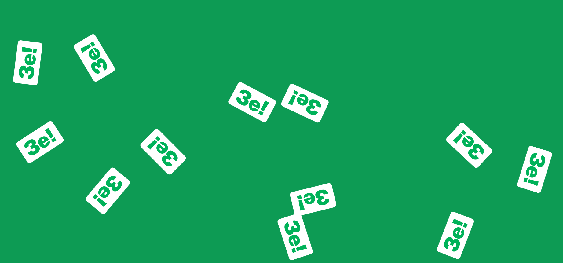 Платежный сервис LiqPay оказался заблокирован на части сайтов Платежный сервис LiqPay оказался заблокирован на части сайтов - фото 2 dqxikeidqxitkant