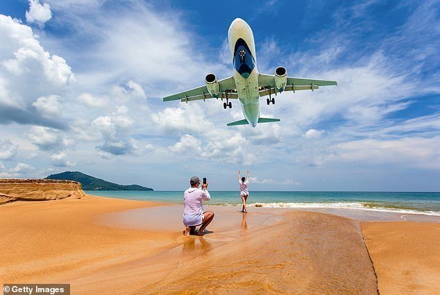   :         dqxikeidqxitkant