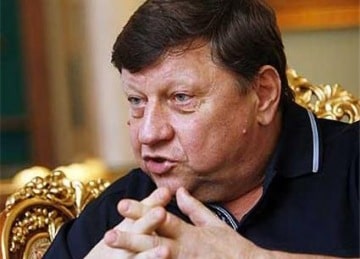  :   « ».  dqxikeidqxitkant