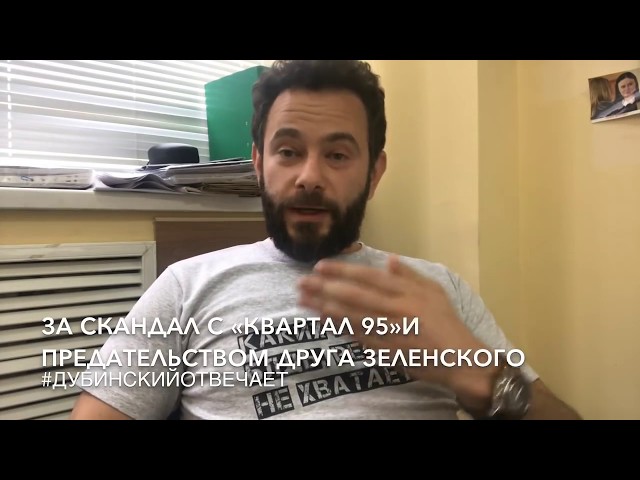 Loading video dqxikeidqxidant