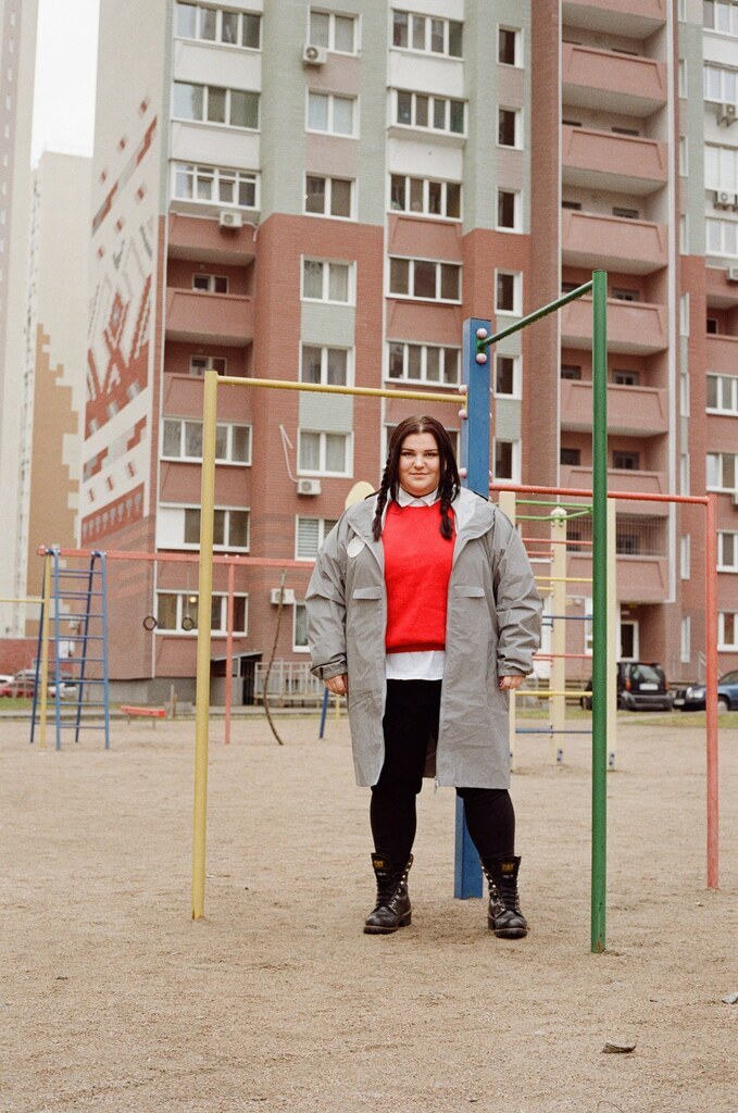   :      Vogue dqxikeidqxiqqeant