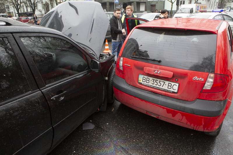 ÐТРв пÑавиÑелÑÑÑвенном кваÑÑале в Ðиеве dqxikeidqxiqqeant