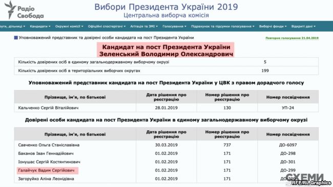              ,   , -  01 dqxikeidqxitkant