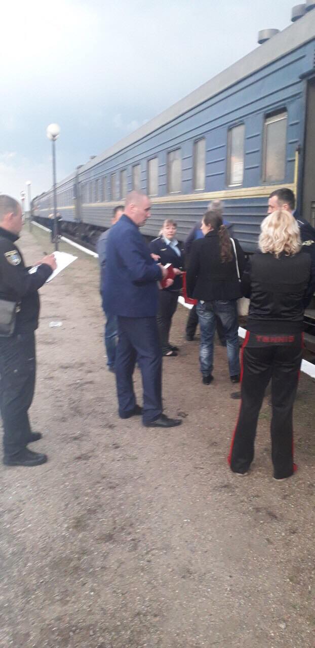 :   /   dqxikeidqxidant