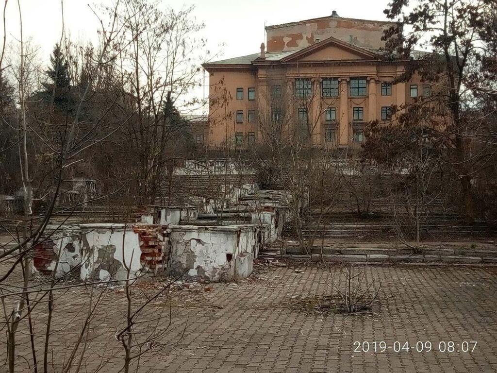 ïú ÃÂõÃÂþÃÂøÃÂÃÂø ÃÂóÃÂþñøûø ÃÂþýñðÃÂ: ò üõÃÂõöà÷’ÃÂòøûøÃÂàüþÃÂþÃÂþÃÂýàÃÂþÃÂþ dqxikeidqxiqqeant