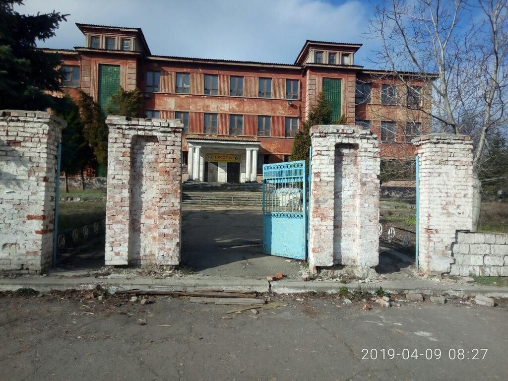 ïú ÃÂõÃÂþÃÂøÃÂÃÂø ÃÂóÃÂþñøûø ÃÂþýñðÃÂ: ò üõÃÂõöà÷’ÃÂòøûøÃÂàüþÃÂþÃÂþÃÂýàÃÂþÃÂþ