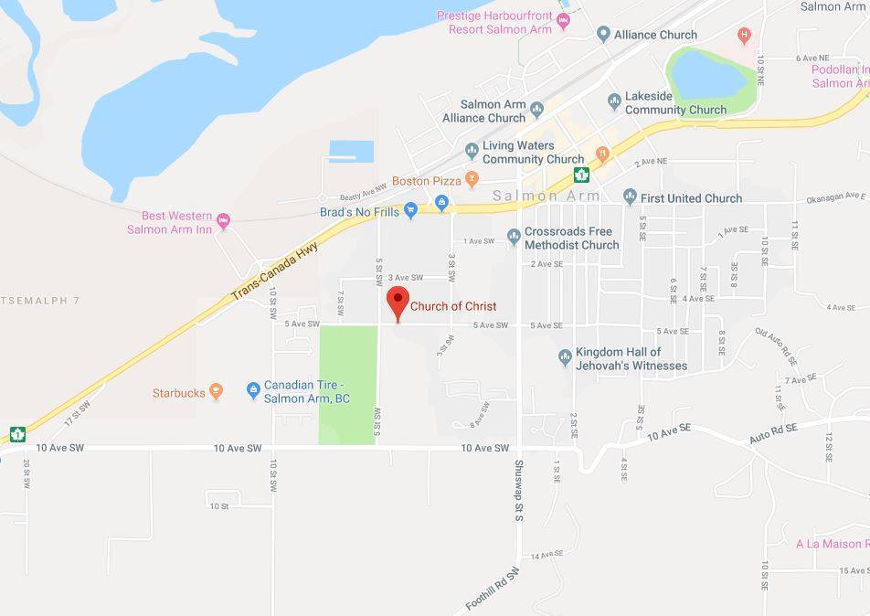 Ð’ Канаде уÑтроили кровавую Ñтрельбу в церкви: вÑе подробноÑти dqxikeidqxiqqeant