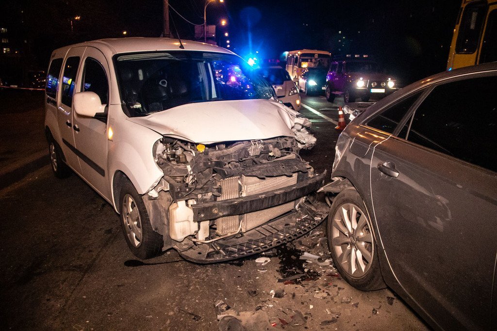 ÐТРв Ðиеве dqxikeidqxiqqeant