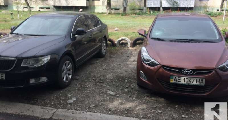  -     20 :   dqxikeidqxiqqeant