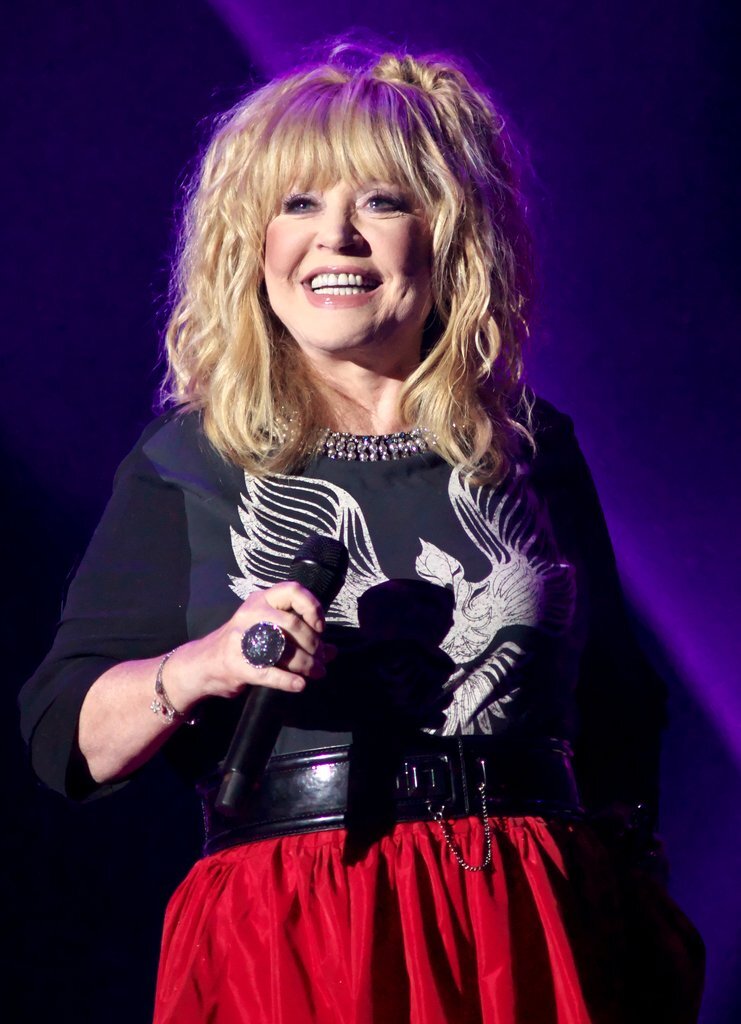  - 70:      咒     dqxikeidqxitkant