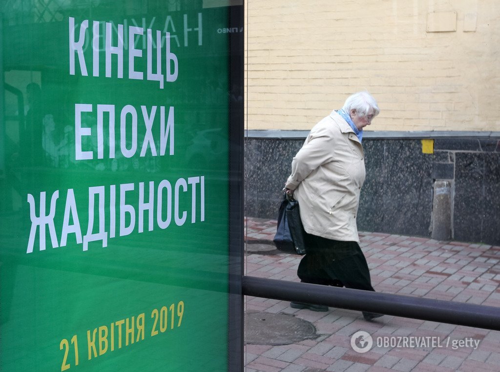    .    dqxikeidqxitkant