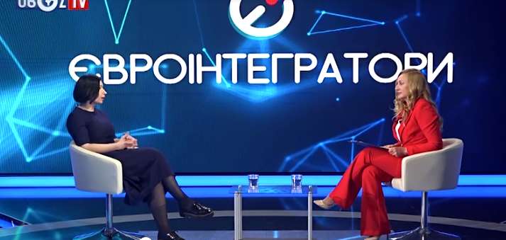 :  –      dqxikeidqxitkant