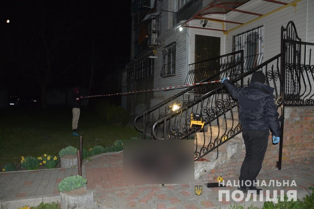         .  dqxikeidqxiqxxant