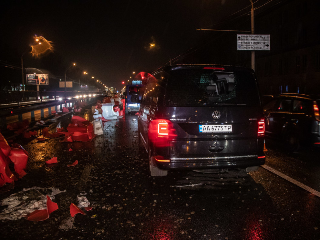 base article image dqxikeidqxiqqeant